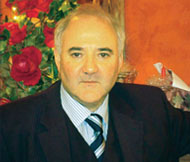 Foto di Antonio Curcio